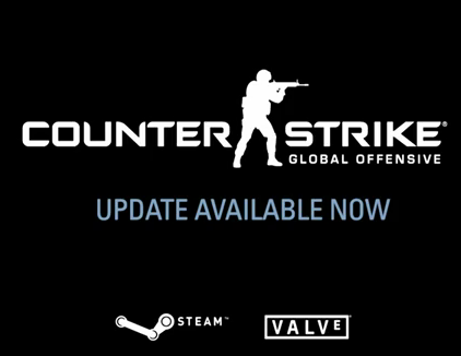 Counter-Strike: Global Offensive - Wikipedia counter strike global offensive english patch